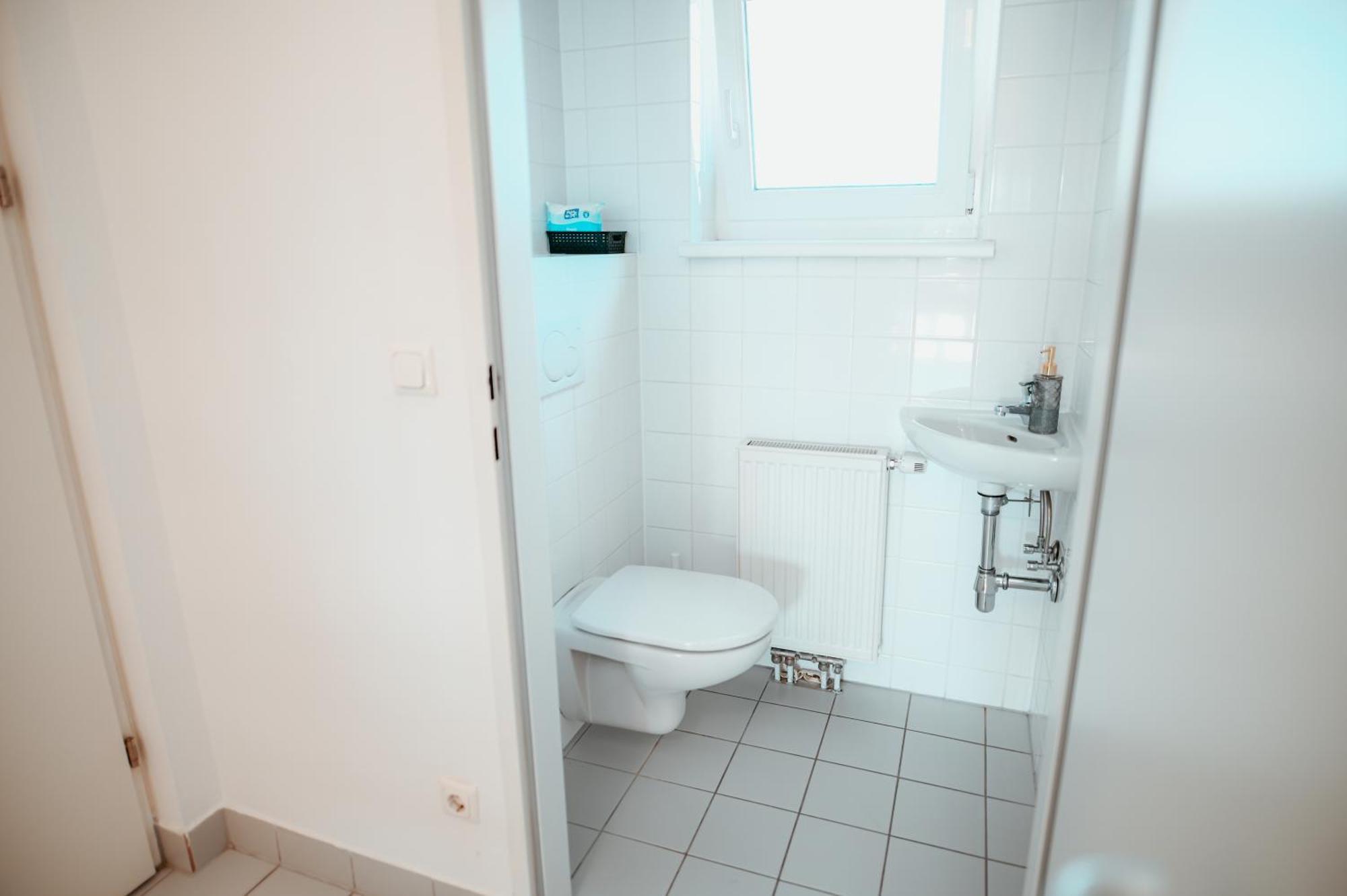 Vienna Deluxe Apartment Zewnętrze zdjęcie