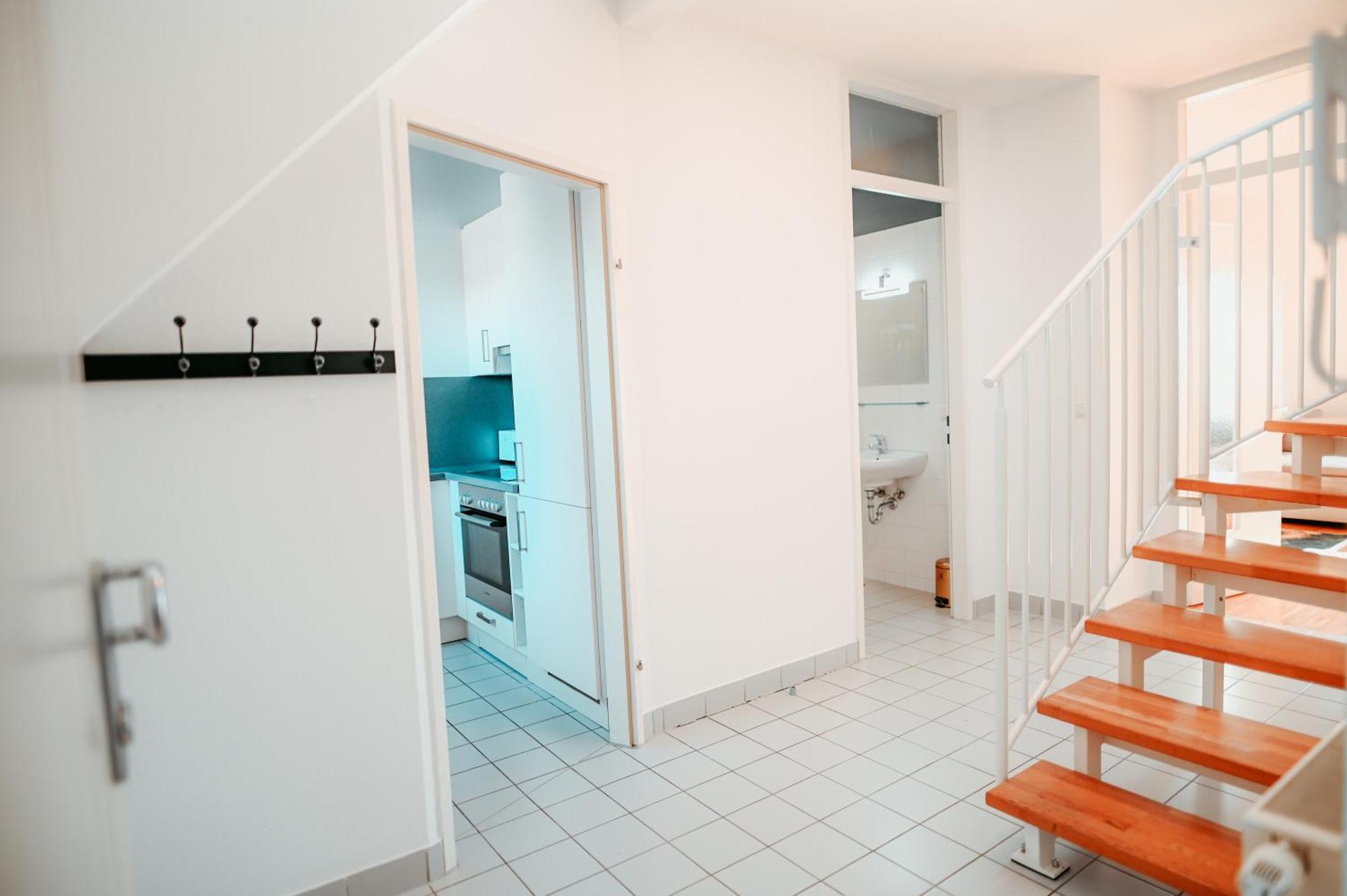 Vienna Deluxe Apartment Zewnętrze zdjęcie