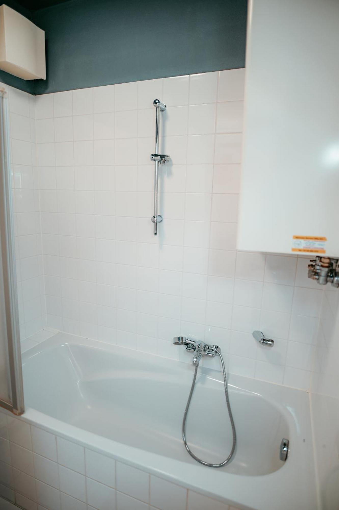 Vienna Deluxe Apartment Zewnętrze zdjęcie