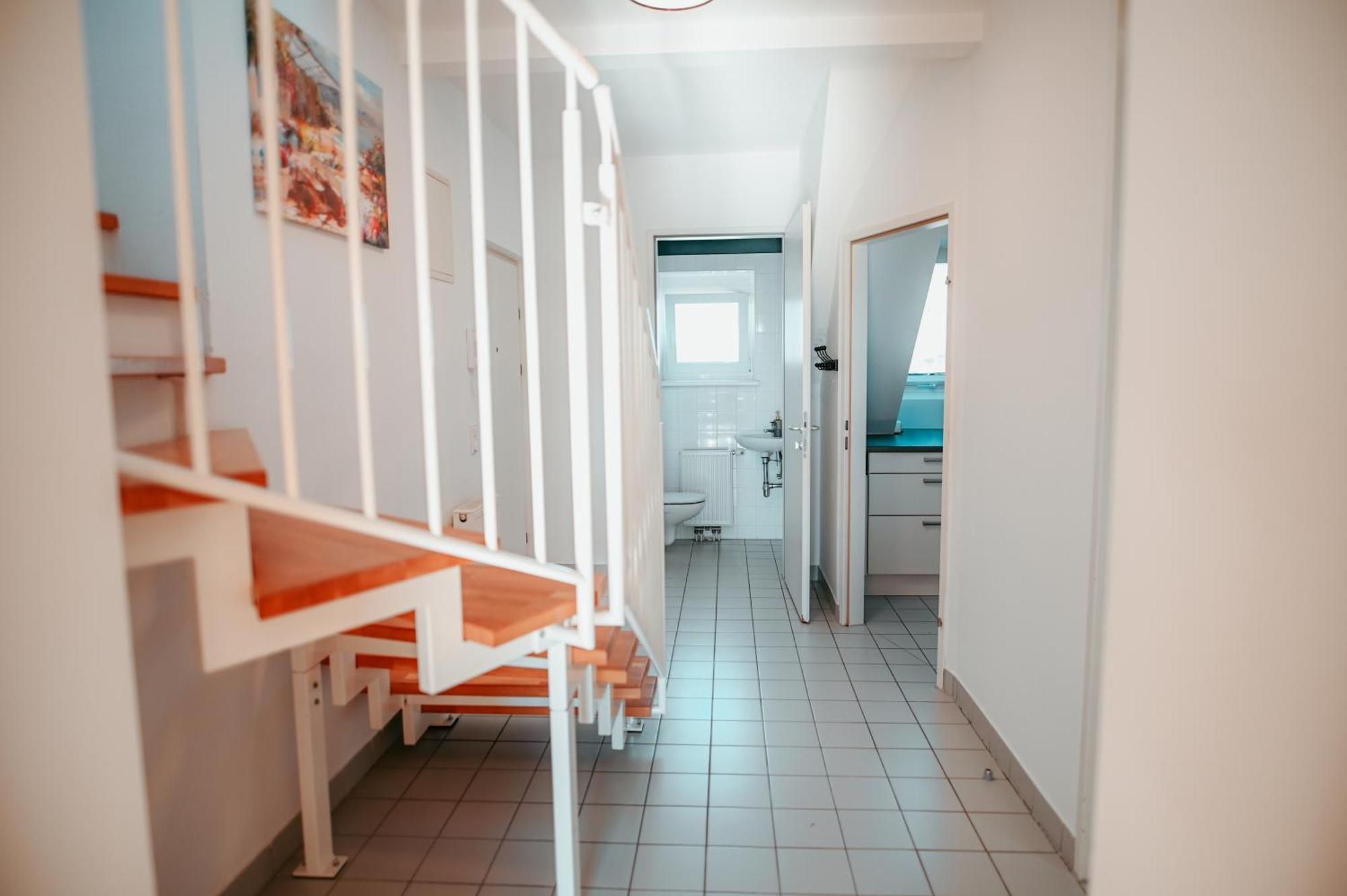 Vienna Deluxe Apartment Zewnętrze zdjęcie