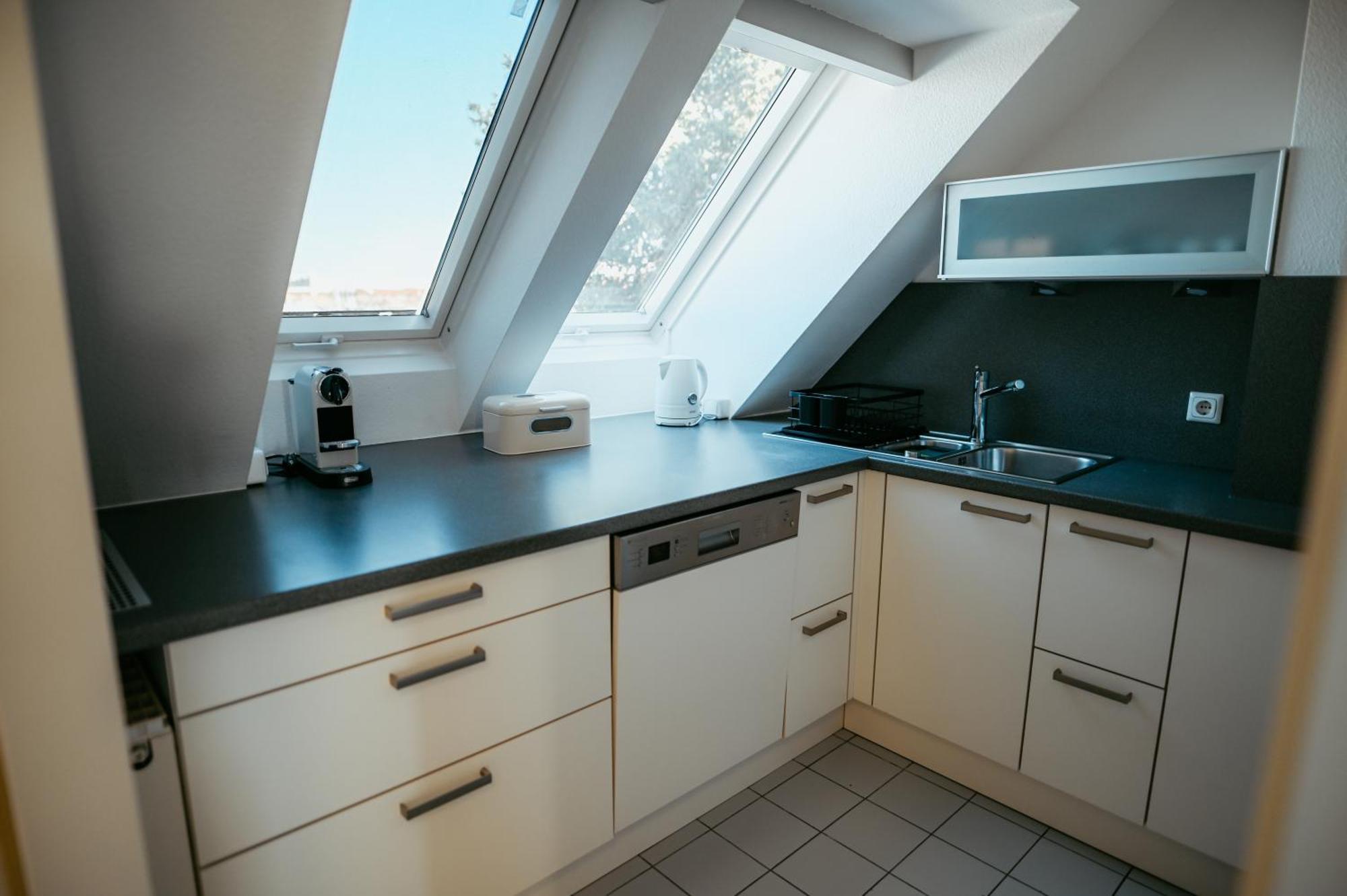 Vienna Deluxe Apartment Zewnętrze zdjęcie