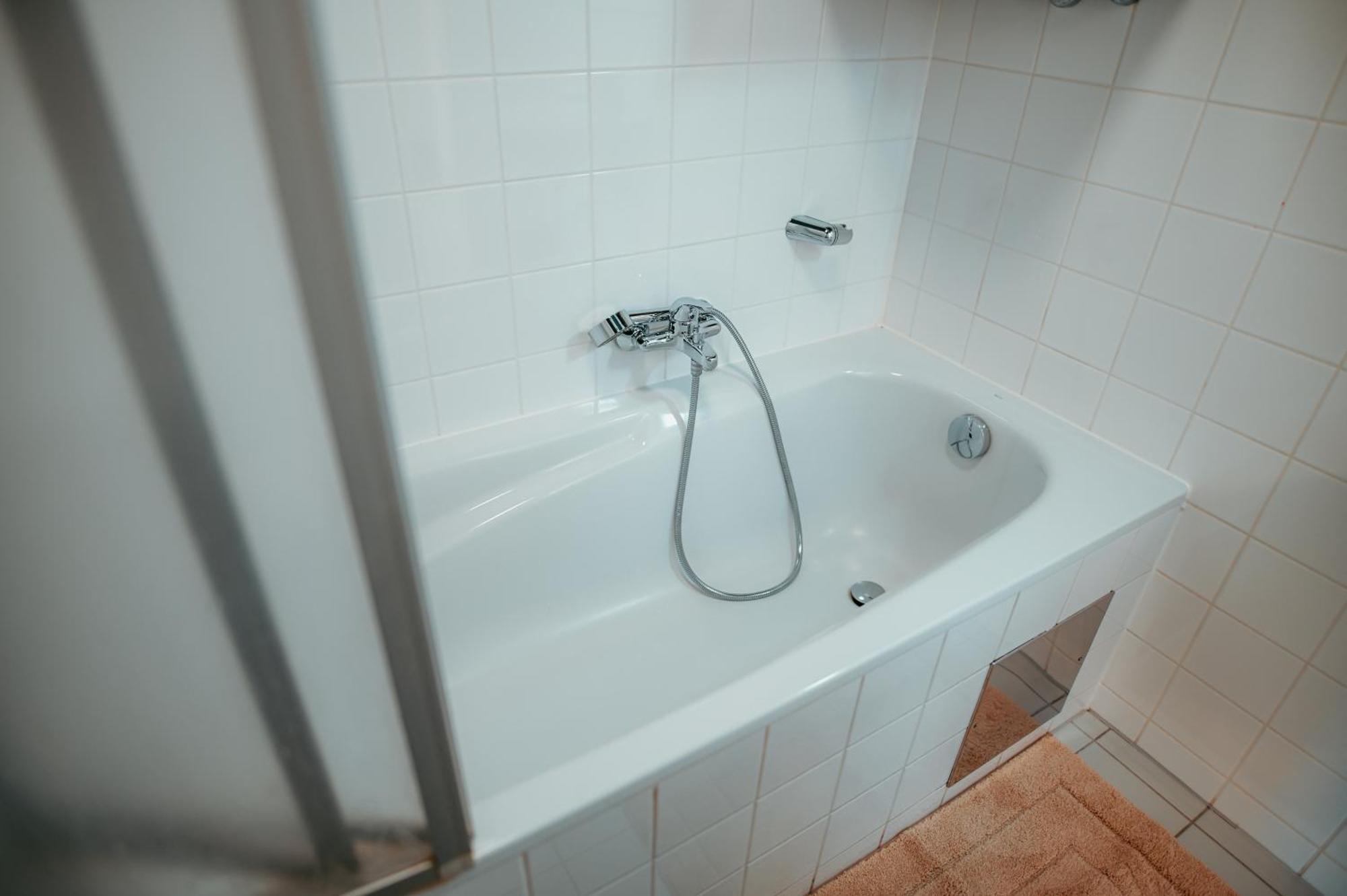 Vienna Deluxe Apartment Zewnętrze zdjęcie