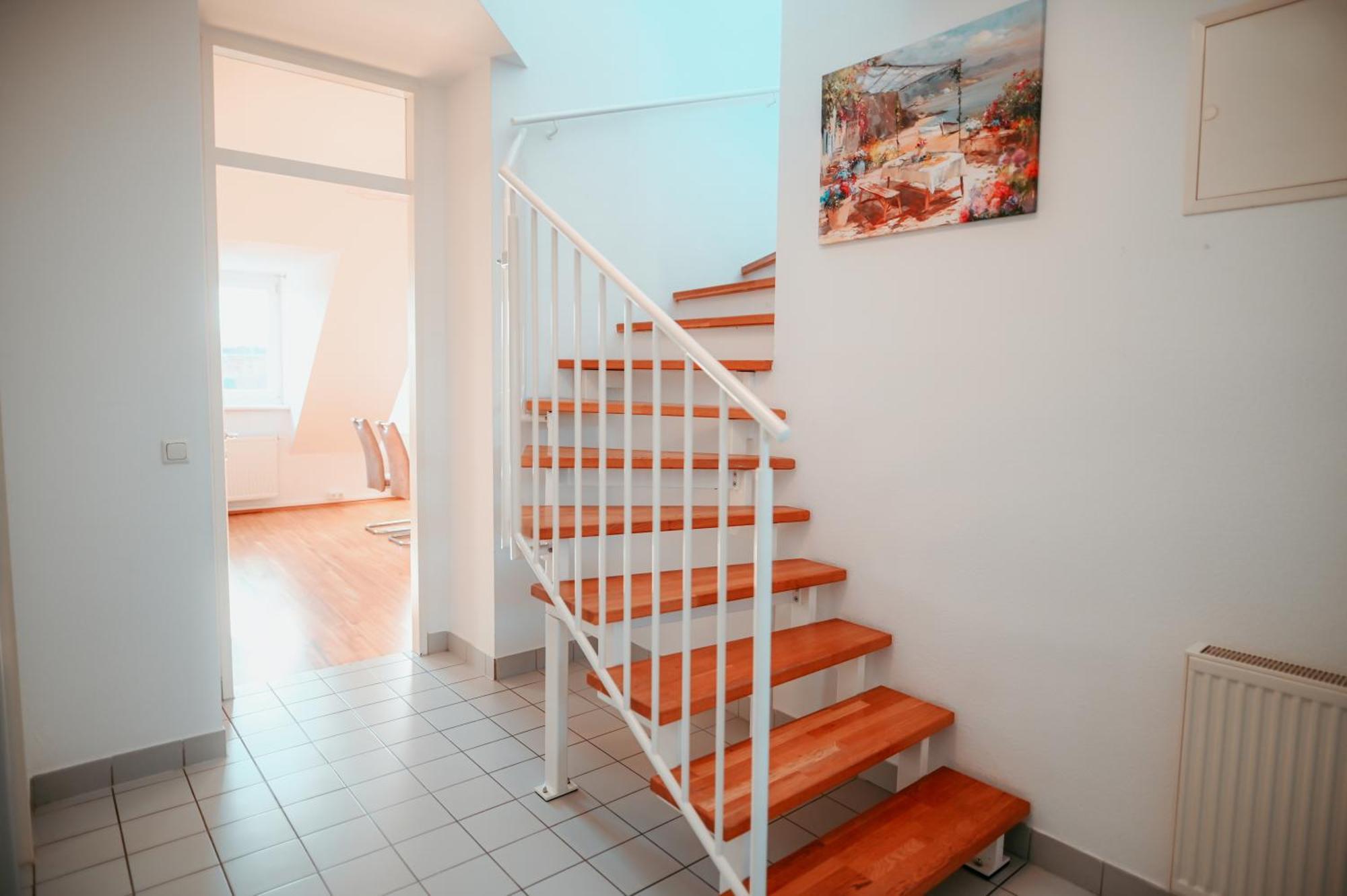 Vienna Deluxe Apartment Zewnętrze zdjęcie