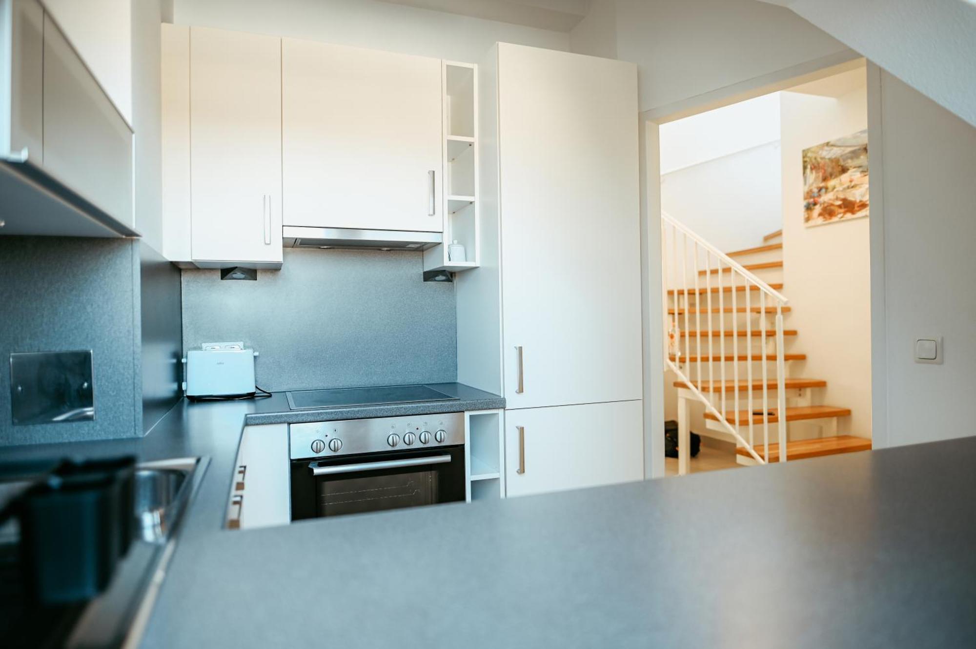 Vienna Deluxe Apartment Zewnętrze zdjęcie
